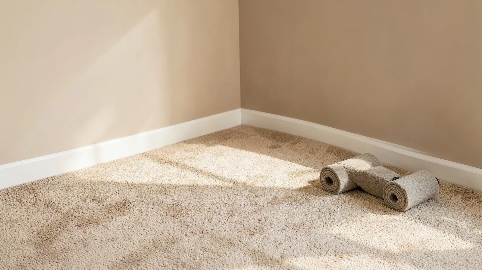Carpet Installation in Vesuvius, VA near me